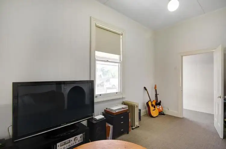 Third view of Homely house listing, 40 Autumn Street, Geelong West VIC 3218