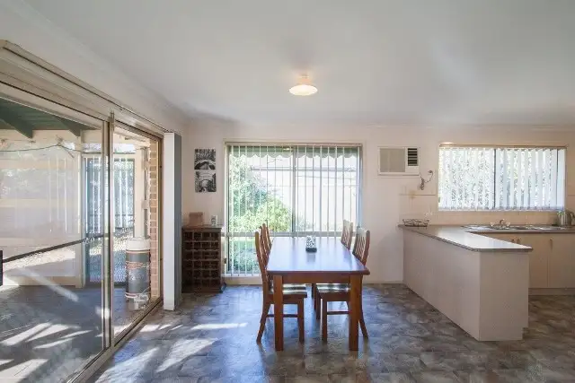 Sixth view of Homely house listing, 6 The Mews, Moama NSW 2731