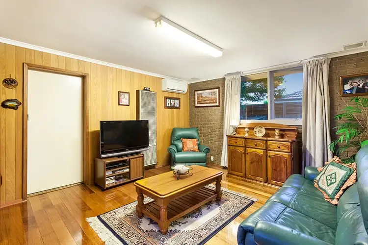 Fourth view of Homely house listing, 28 Sevenoaks Road, Burwood East VIC 3151