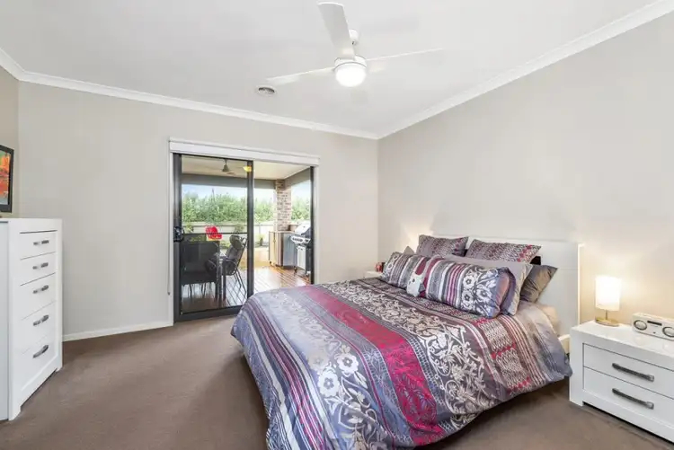 Sixth view of Homely house listing, 17 Scanlan Drive, Elliminyt VIC 3250