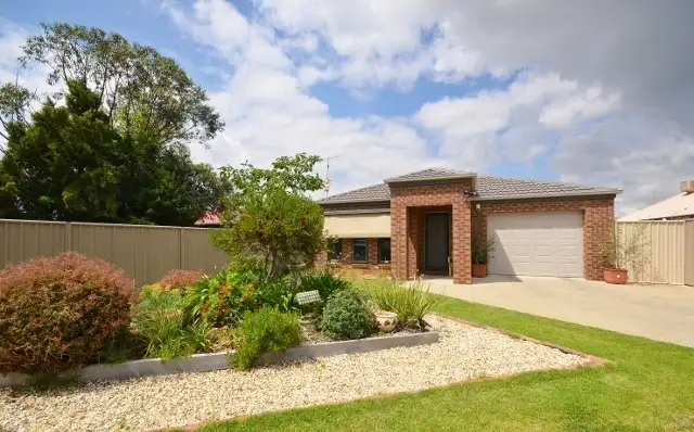 27B Shaw Street, Moama NSW 2731