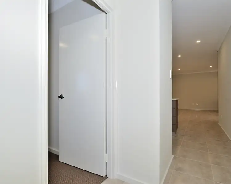 Second view of Homely villa listing, 11A Yarram Road, Balcatta WA 6021