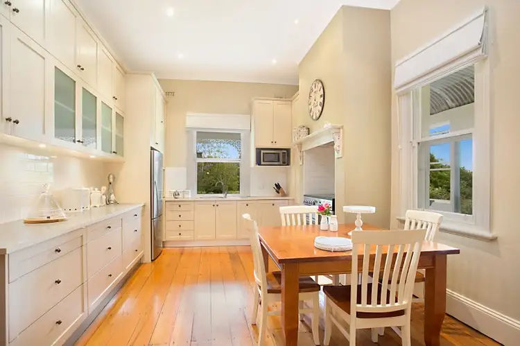 Fifth view of Homely house listing, 1 Woodberry Road, Millers Forest NSW 2324