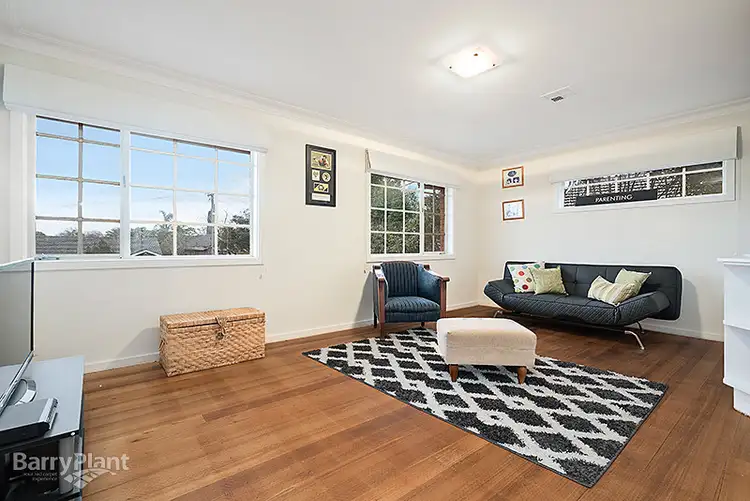 Sixth view of Homely house listing, 4 Antoinette Court, Mount Waverley VIC 3149