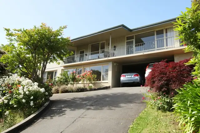 Main view of Homely house listing, 22 Flowers Court, Newstead TAS 7250