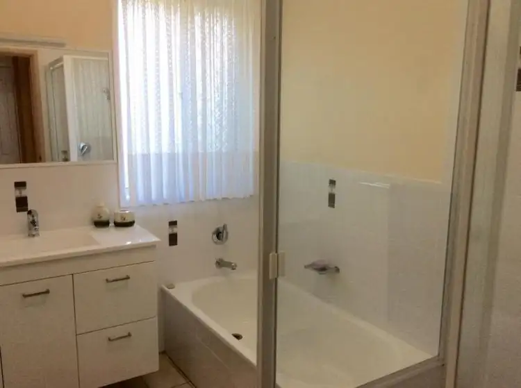Seventh view of Homely house listing, 70 Adelaide Street, Raymond Terrace NSW 2324