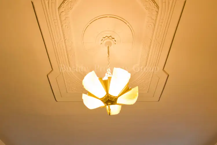 Sixth view of Homely house listing, 5 Osborne Avenue, Trevallyn TAS 7250