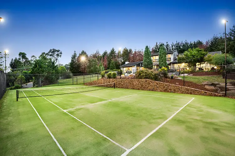 Second view of Homely house listing, 39-41 Websters Road, Templestowe VIC 3106