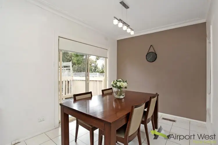 Seventh view of Homely house listing, 2 Clydesdale Road, Airport West VIC 3042