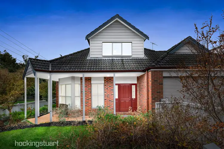 29 Holding Street, Beaumaris VIC 3193