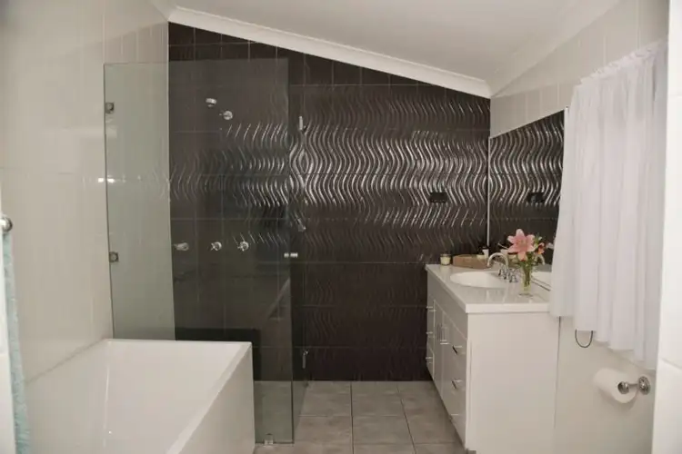 Second view of Homely house listing, 6 Maitland Street, Kurri Kurri NSW 2327