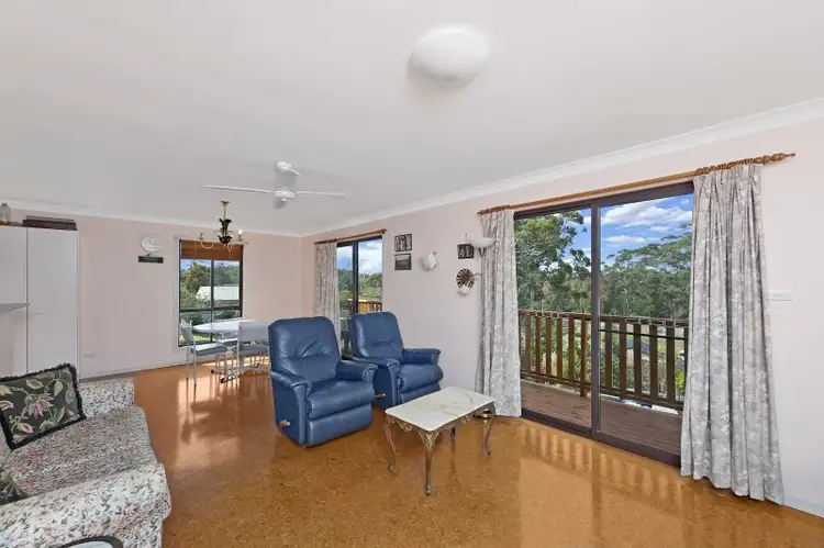 Third view of Homely house listing, 30 Spinks Avenue, Lake Conjola NSW 2539