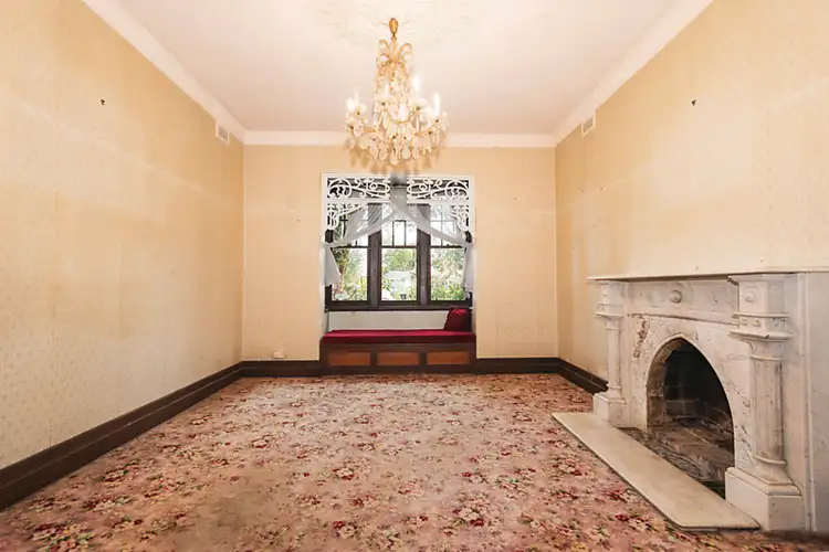 Sixth view of Homely house listing, 24 Milan Street, Mentone VIC 3194