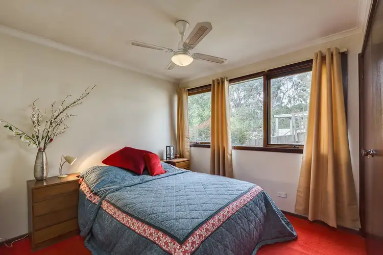 Fifth view of Homely house listing, 11 Brownes Crescent, Eltham VIC 3095