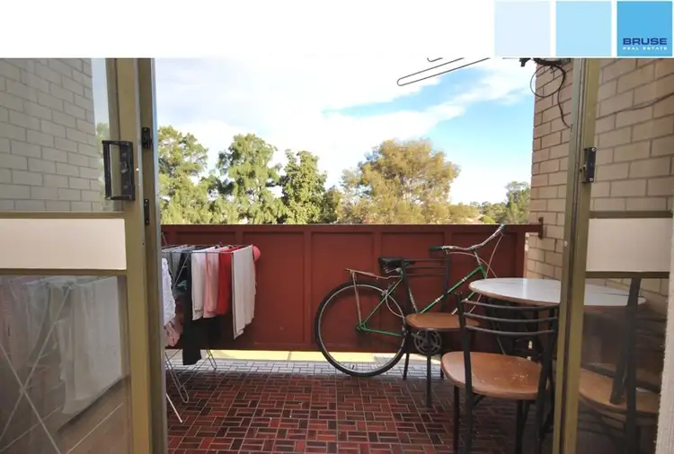 Fifth view of Homely apartment listing, 30/281 Henley Beach Road, Brooklyn Park SA 5032