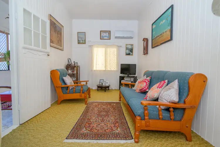 Sixth view of Homely house listing, 26 Greenham Street, Raceview QLD 4305