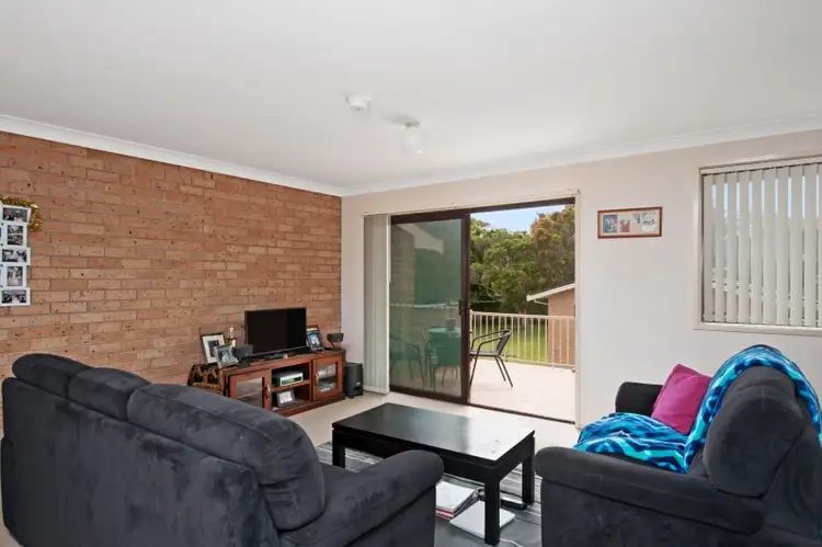 Sixth view of Homely townhouse listing, 9/111-113 South Street, Ulladulla NSW 2539