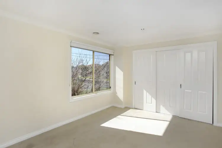 Fifth view of Homely house listing, 213 Johnstone Street, Westmeadows VIC 3049