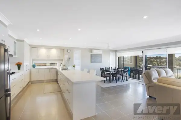 Fifth view of Homely house listing, 31 Southampton Avenue, Buttaba NSW 2283