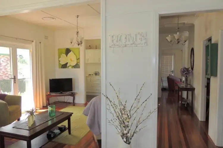 Seventh view of Homely house listing, Address available on request