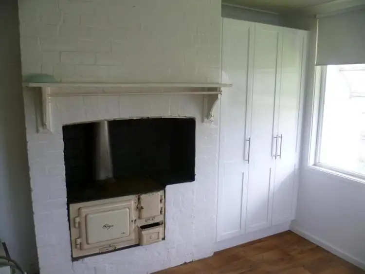 Fifth view of Homely house listing, 29 Raymond Terrace Road, East Maitland NSW 2323