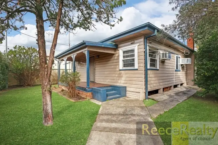 31 Church Street, Cessnock NSW 2325