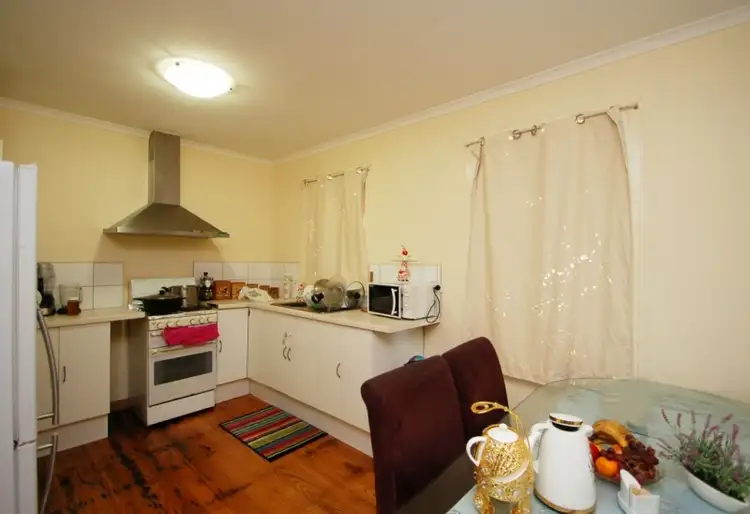 Sixth view of Homely house listing, 35 Holberry Street, Broadmeadows VIC 3047