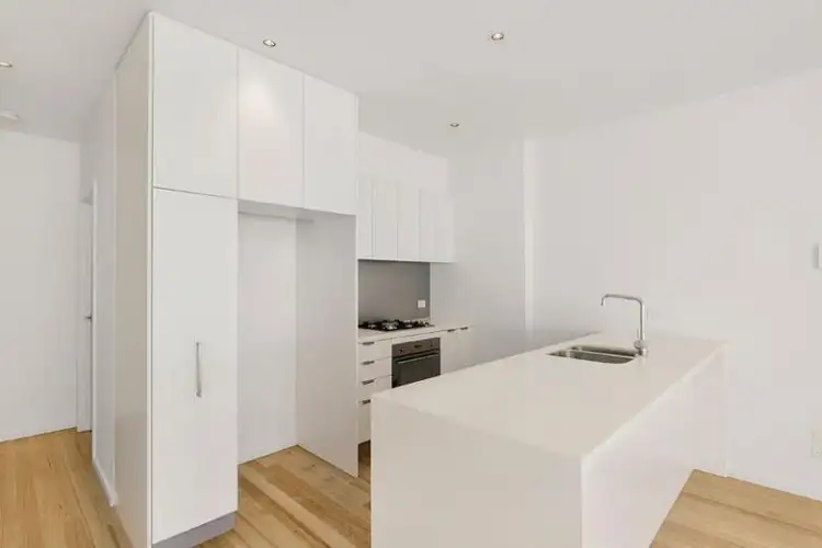 Fourth view of Homely townhouse listing, 14/22 French Avenue, Northcote VIC 3070