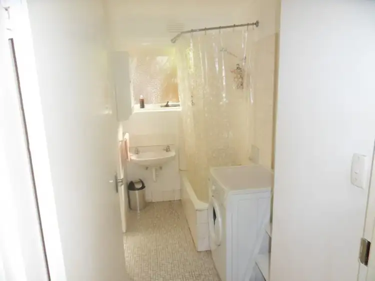 Sixth view of Homely unit listing, 1/29 Illawarra Street, Williamstown VIC 3016