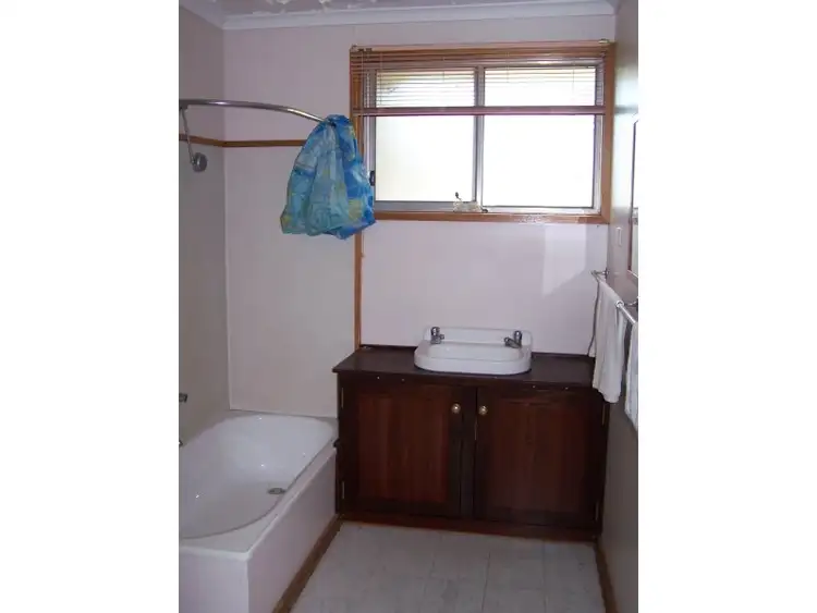 Third view of Homely house listing, 1075 Seymour Tooborac Road, Seymour VIC 3660