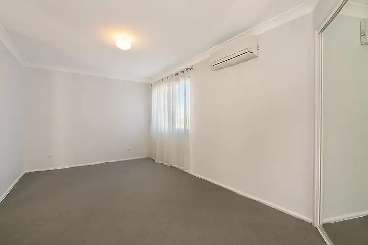 Sixth view of Homely townhouse listing, 1/236 Cresthaven Ave, Bateau Bay NSW 2261