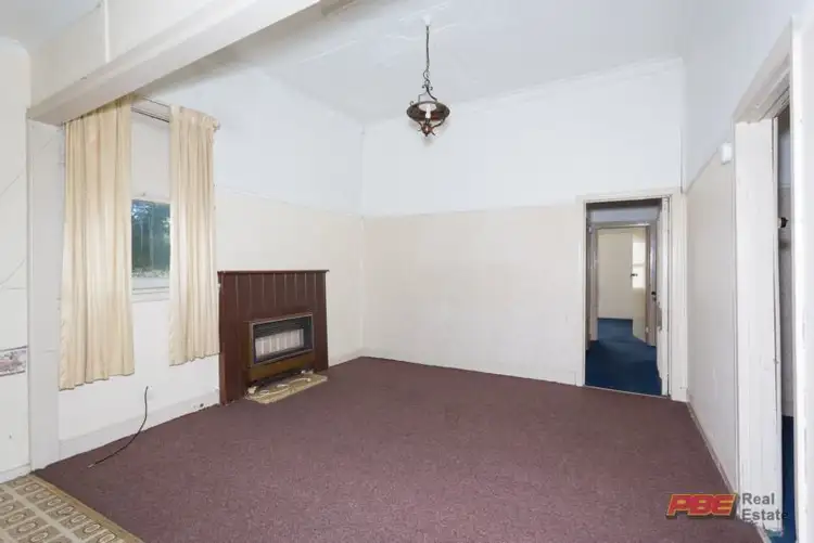 Fourth view of Homely house listing, 131 Broome Crescent, Wonthaggi VIC 3995