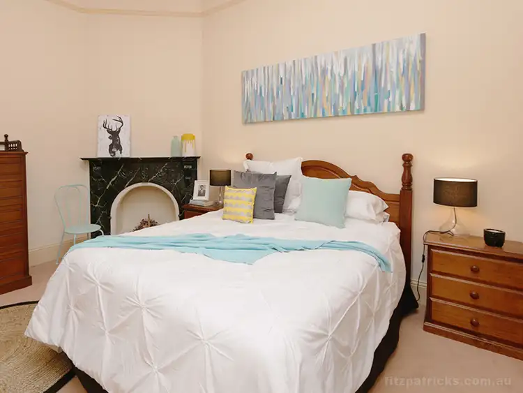 Fifth view of Homely house listing, 17 Fox Street, Wagga Wagga NSW 2650