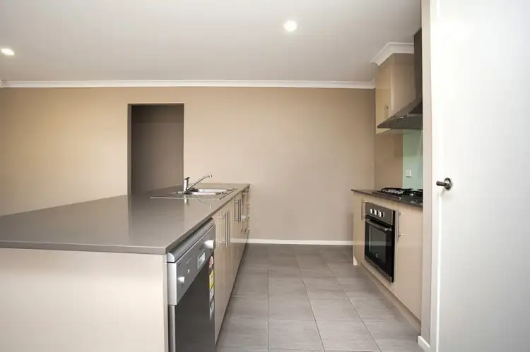 Third view of Homely house listing, 19 Moorhen Boulevard, Williams Landing VIC 3027