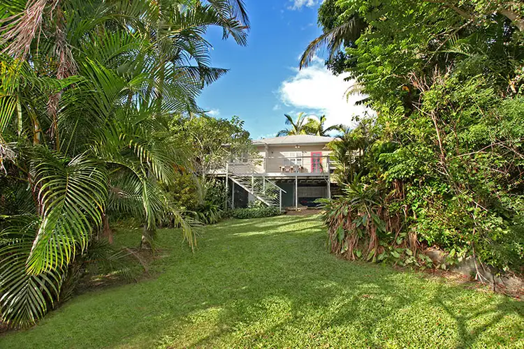 Sixth view of Homely house listing, 5 Hibiscus Street, Nambour QLD 4560