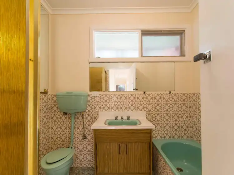 Fifth view of Homely house listing, 7 Netherbrae Road, Frankston VIC 3199