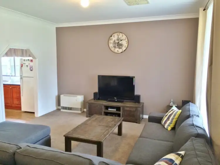 Fourth view of Homely house listing, 29 Miller Street, Tongala VIC 3621