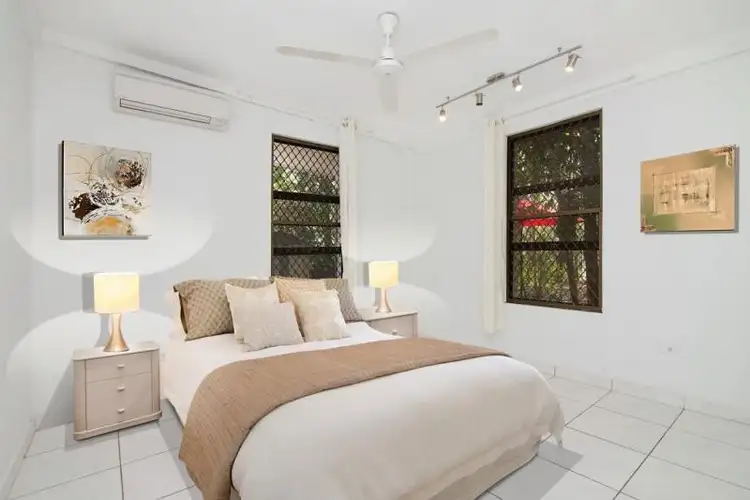 Sixth view of Homely house listing, 20 Bald Circuit, Alawa NT 810