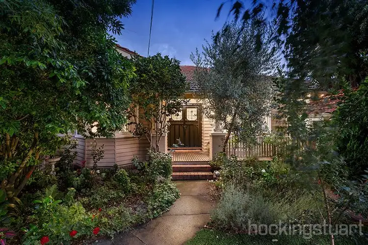 1/22 Rochford Street, Bentleigh East VIC 3165
