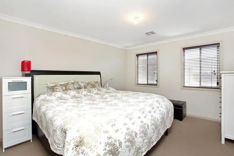Sixth view of Homely townhouse listing, 6/231 Ballarat Road, Braybrook VIC 3019
