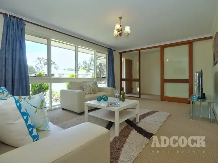 Fourth view of Homely house listing, 10 Liebelt Road, Mount Barker SA 5251