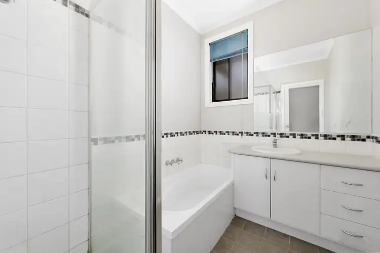 Fifth view of Homely house listing, 10 Rands Road, Pomborneit VIC 3260