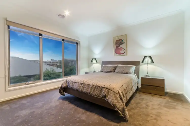 Sixth view of Homely house listing, 10 Wentworth Court, Torquay VIC 3228