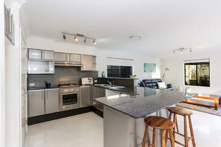 Third view of Homely house listing, 33 Fletcher Street, Adamstown NSW 2289