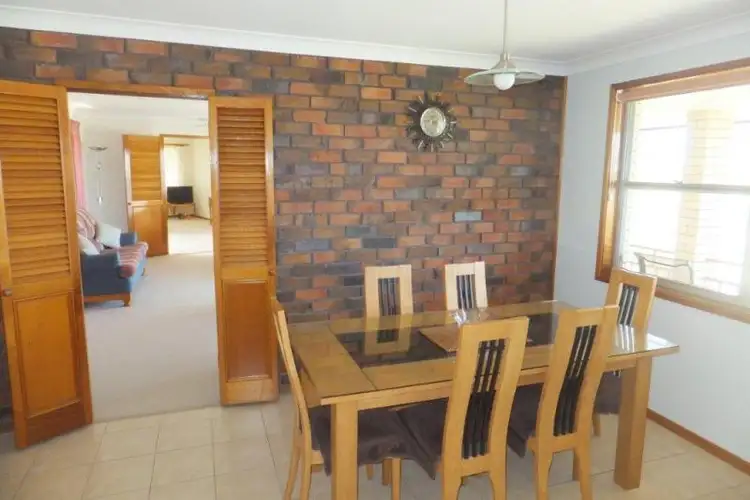 Sixth view of Homely house listing, 14 Glenmore Crescent, Macksville NSW 2447