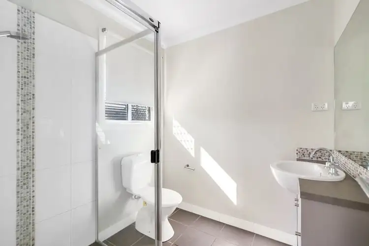 Third view of Homely house listing, 22 Moogerah Boulevard, Redbank Plains QLD 4301