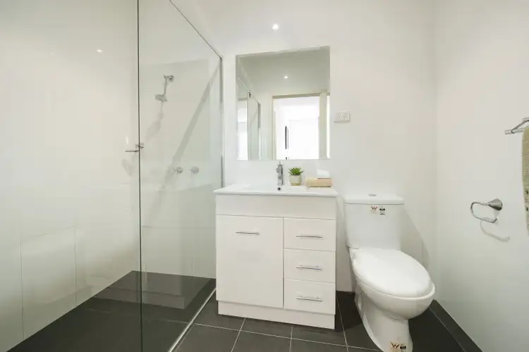 Fifth view of Homely townhouse listing, 2/166 Middleborough Road, Blackburn South VIC 3130