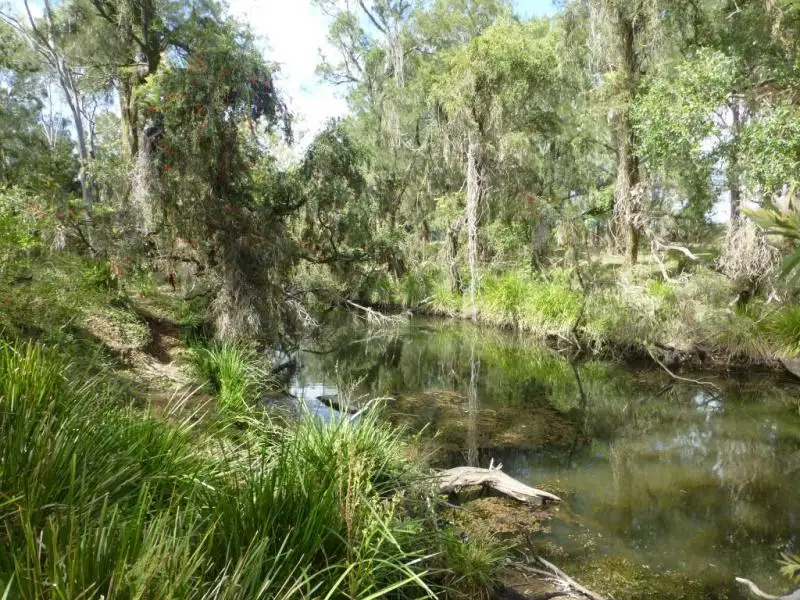 Main view of Homely rural property listing, Address available on request