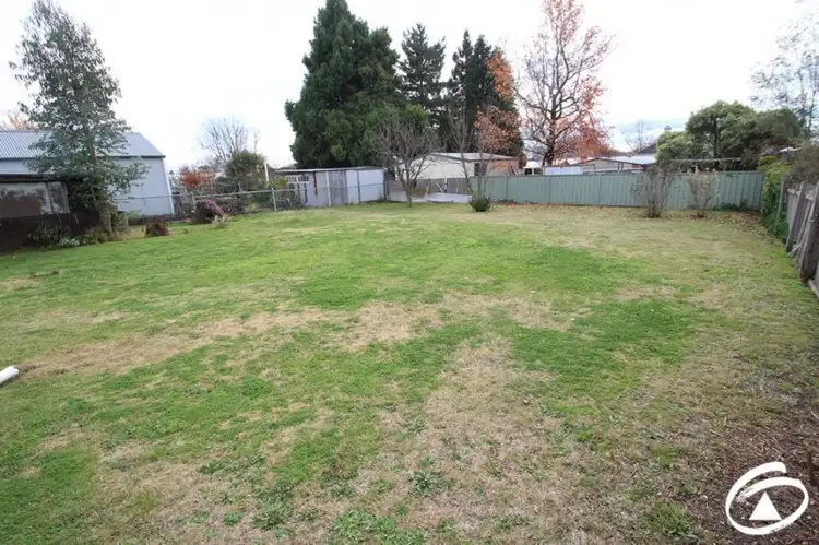 Seventh view of Homely house listing, 39 Rosemary Lane, Orange NSW 2800