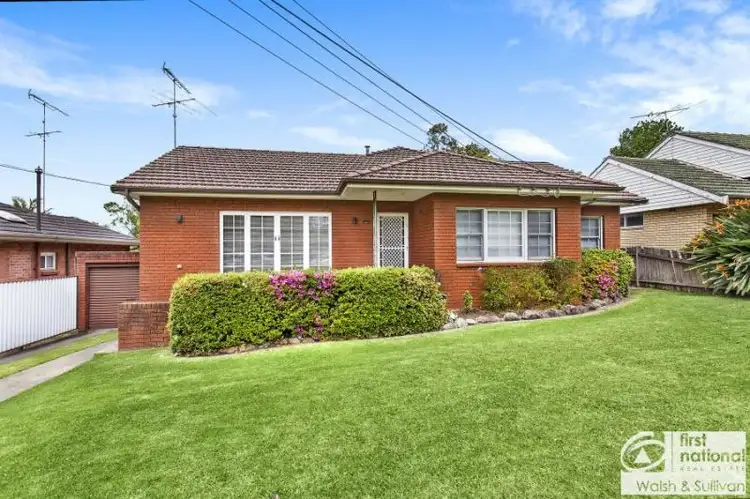 Address available on request